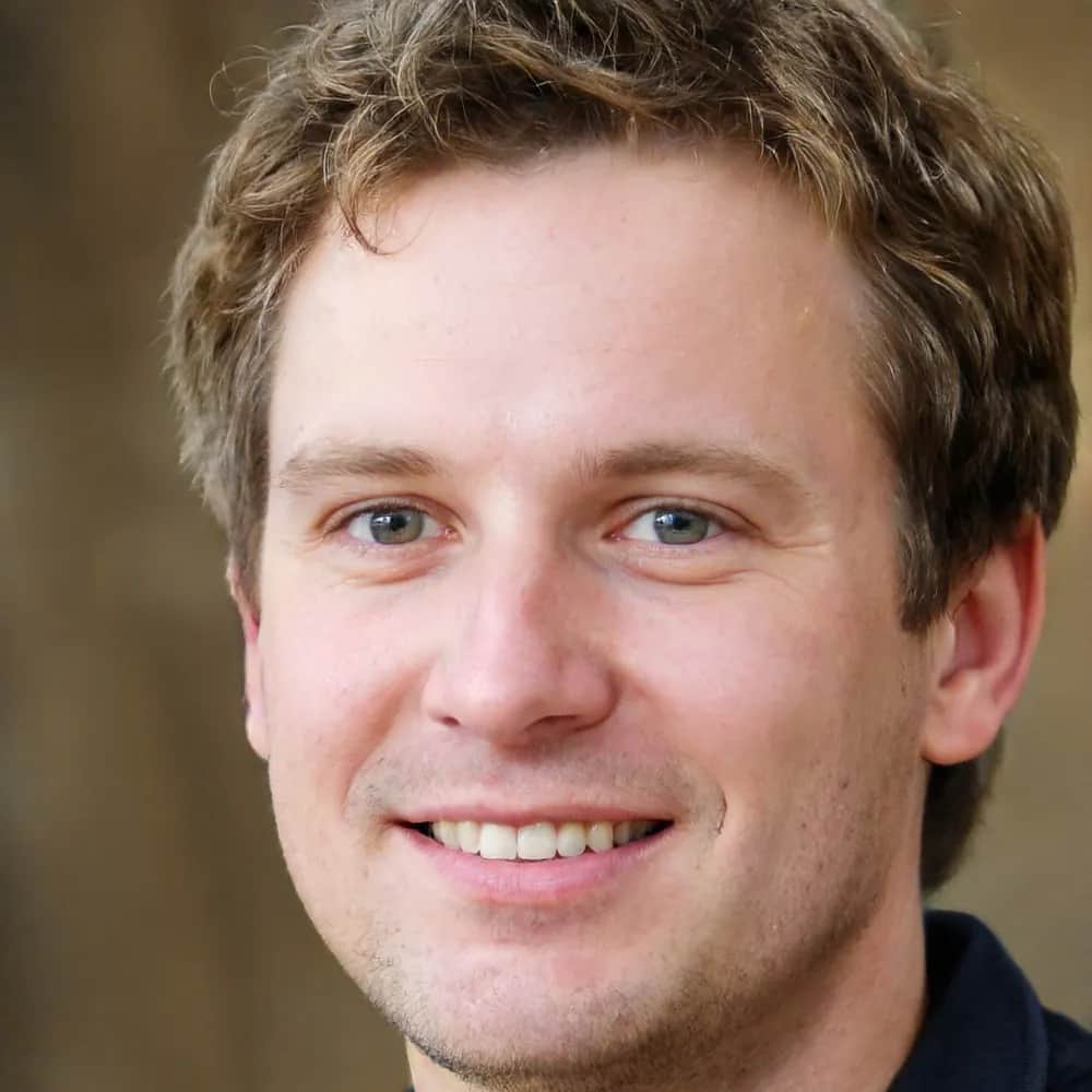 Autor Tadeusz Nowicki