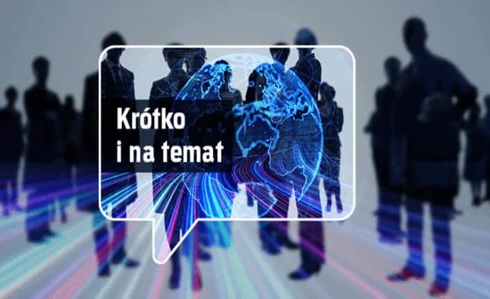 Jak zatrudnić cudzoziemca w Polsce? Uniknij najczęstszych błędów