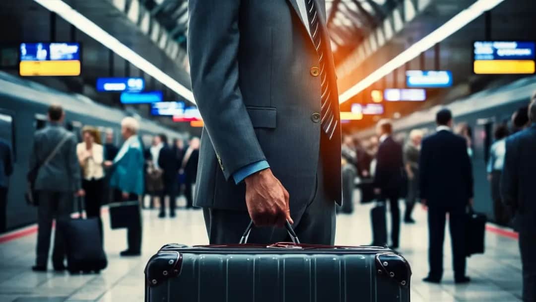 Ile godzin odpoczynku po delegacji? Poznaj swoje prawa i zasady