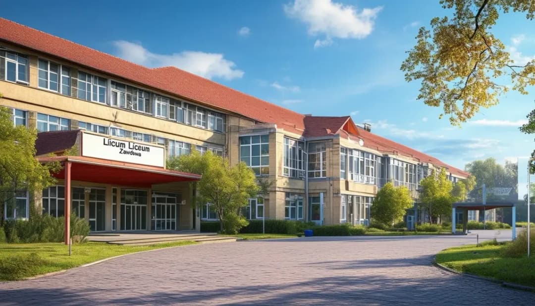 Czy szkoła przyzakładowa wlicza się do stażu pracy? Sprawdź warunki!