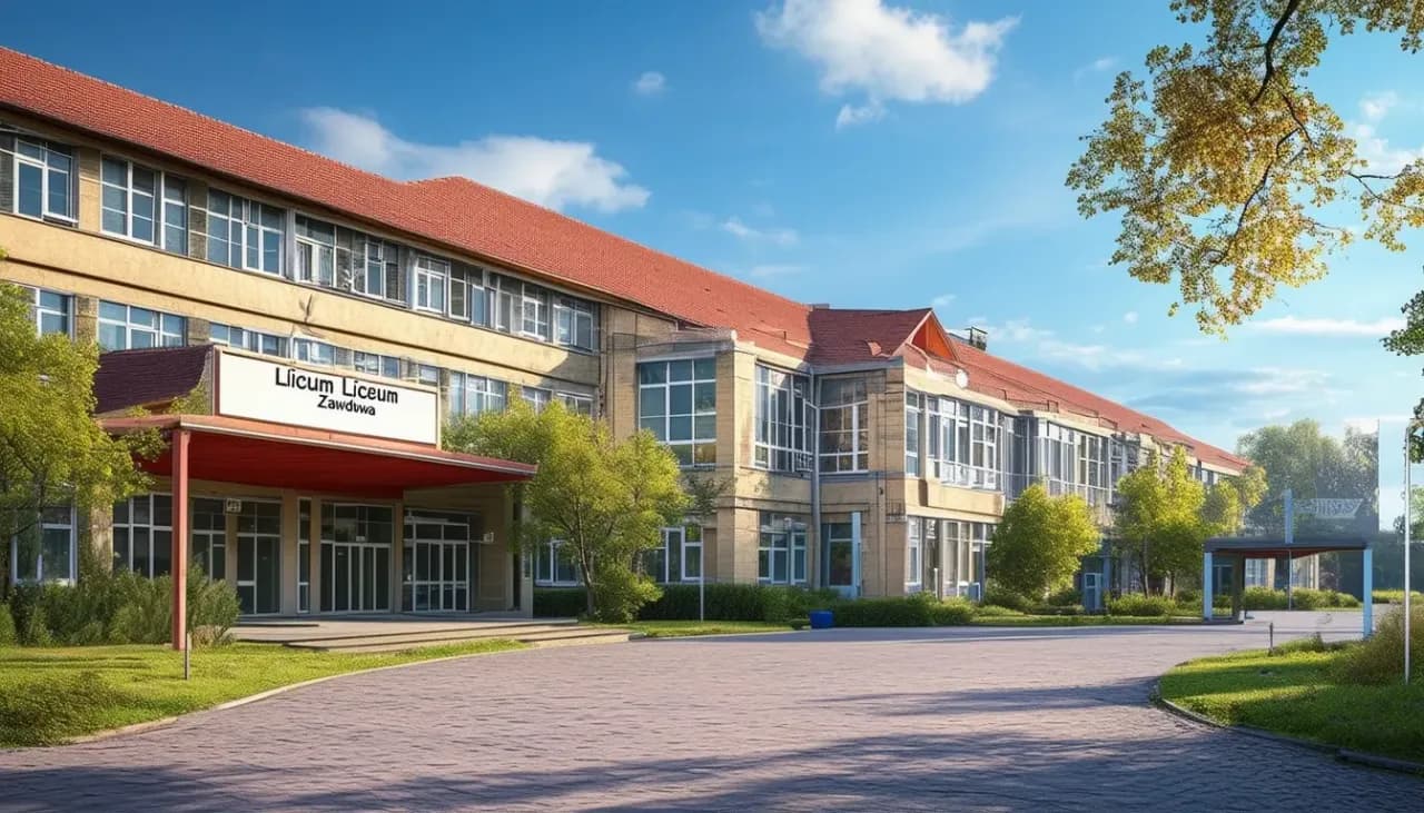 Czy szkoła przyzakładowa wlicza się do stażu pracy? Sprawdź warunki!