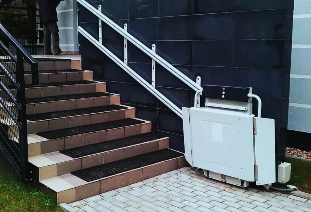 Jak uzyskać dofinansowanie z PFRON na likwidację barier architektonicznych