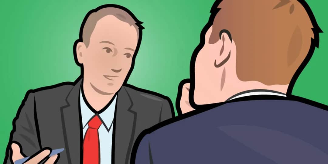 Czy pracownicy mogą rozmawiać o zarobkach? Sprawdź swoje prawa