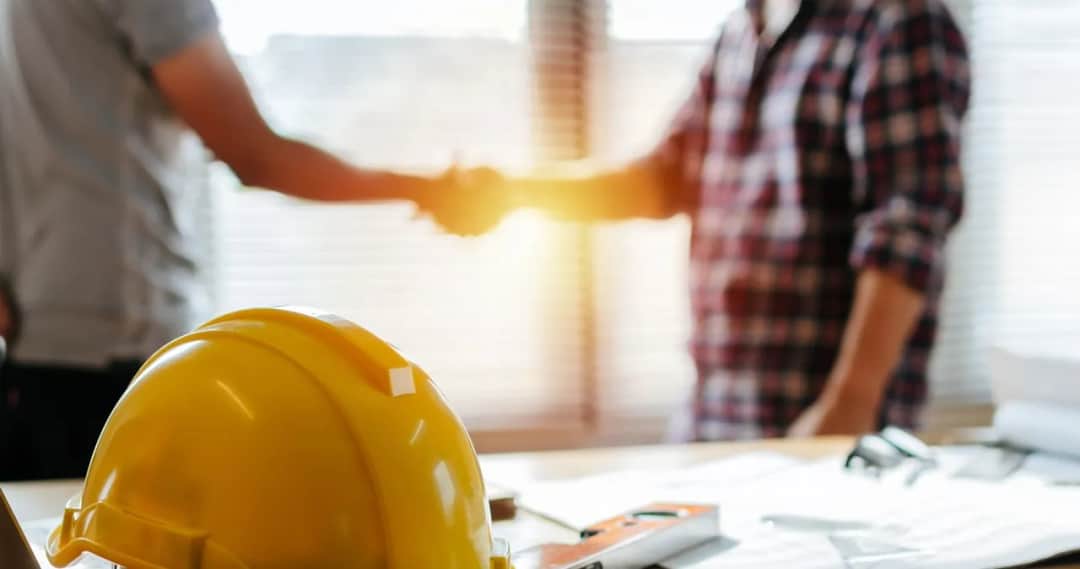 Jak zatrudnić Ukraińca na umowę zlecenie bez zbędnych problemów