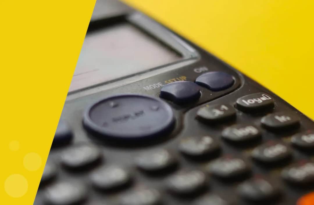 Jak obliczyć przeciętną liczbę zatrudnionych kalkulator – proste metody i narzędzia