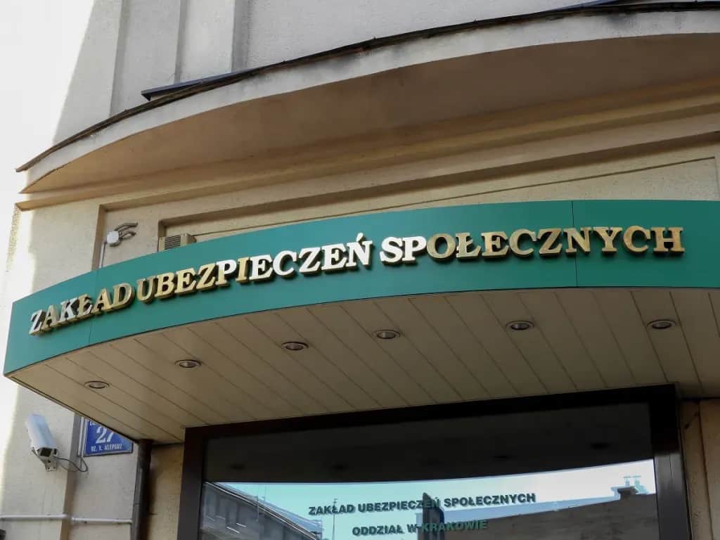 Czy staż pracy ma wpływ na wysokość emerytury? Oto co musisz wiedzieć