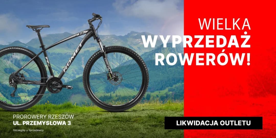 Likwidacja City Sport: Co to oznacza dla klientów i sklepów?