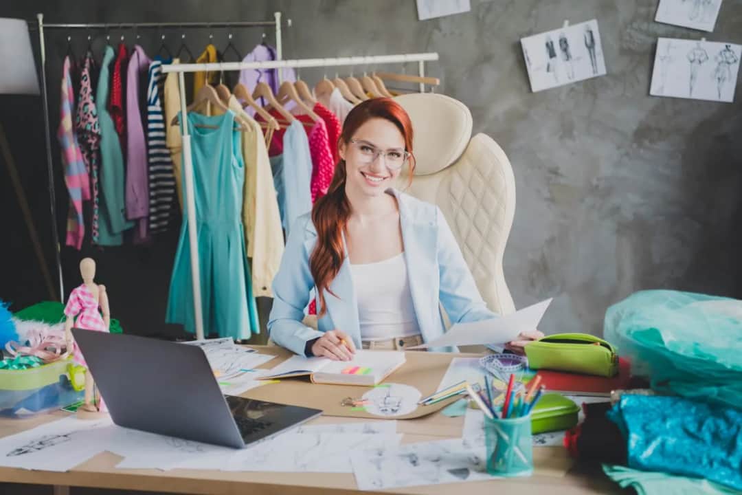 Etat i firma: jak połączyć? Niższy ZUS i unikniesz pułapek