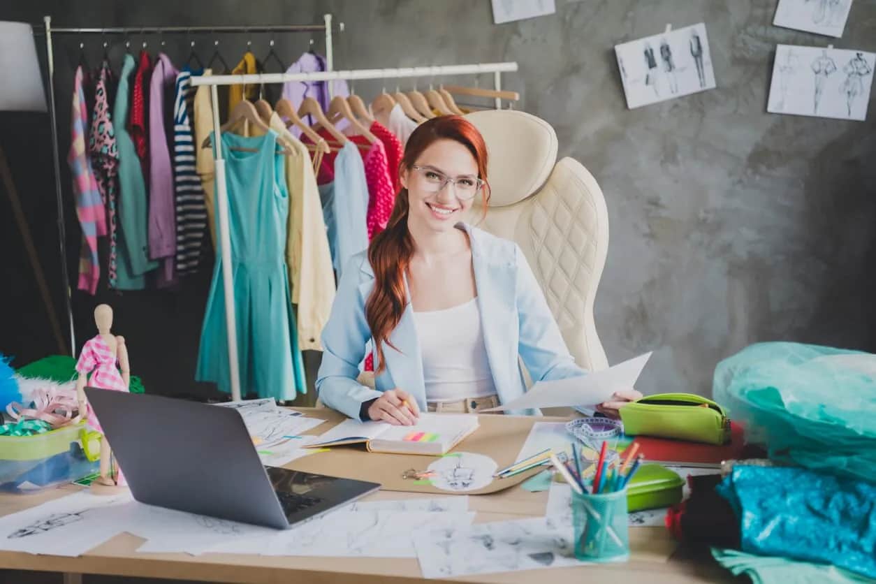 Etat i firma: jak połączyć? Niższy ZUS i unikniesz pułapek