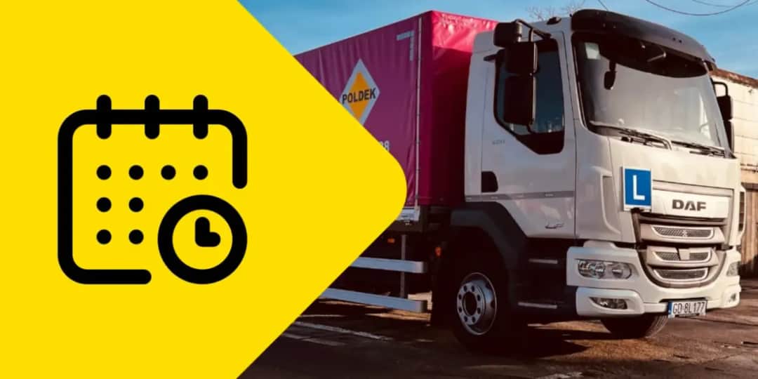 Ile godzin trwa staż? Odkryj, ile naprawdę musisz pracować