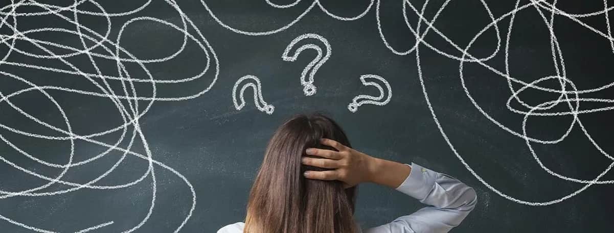 Jak zrezygnować z rozmowy o pracę bez poczucia winy i stresu