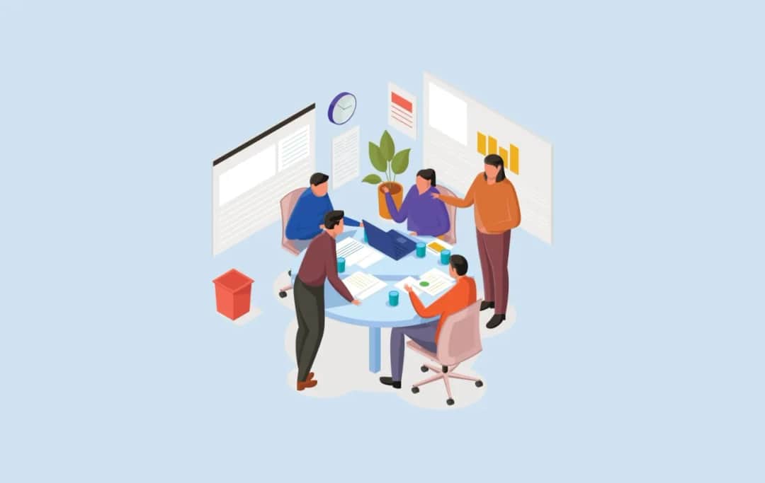 Ile trwa staż? Odkryj, jak długo możesz być na stażu zawodowym