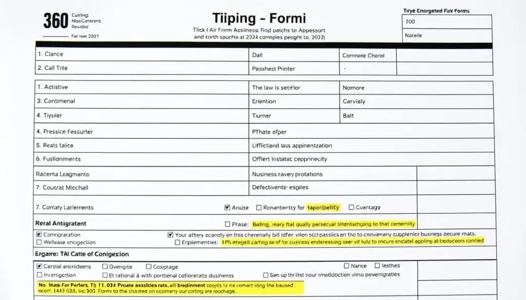 Delegacja służbowa: Jak rozliczyć? Poradnik krok po kroku