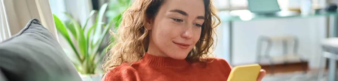 Jak zrobić CV na telefonie: proste kroki, które zaoszczędzą czas