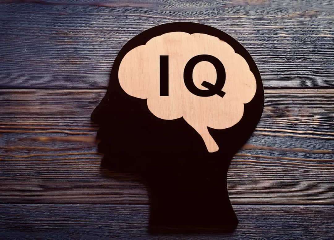 W jakim wieku IQ osiąga szczyt? Rozwój poznawczy w całym życiu
