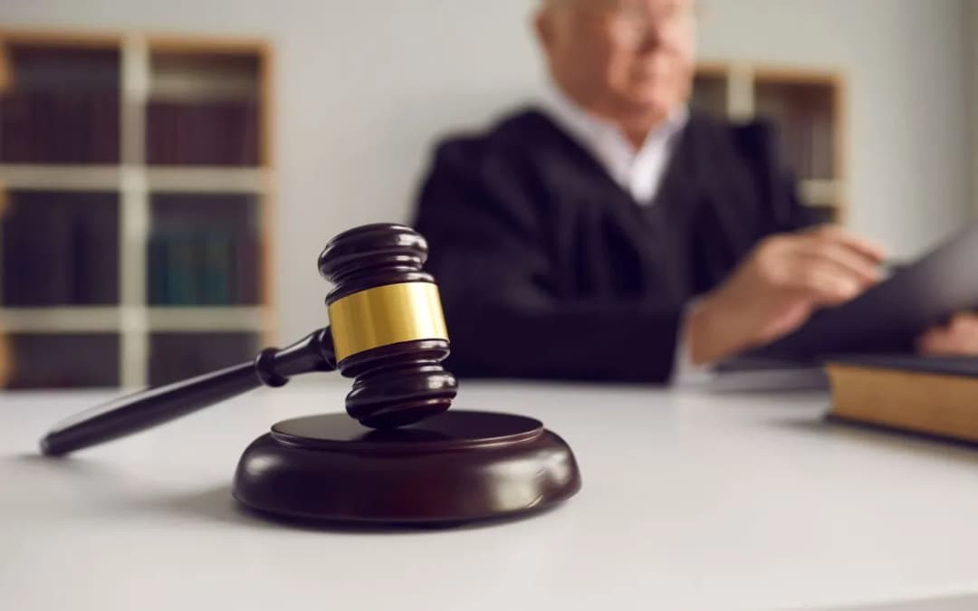 Czy wolontariat wlicza się do stażu pracy? Oto, co musisz wiedzieć