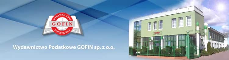 Jak wypełnić kwestionariusz osobowy dla osoby ubiegającej się o zatrudnienie bez błędów