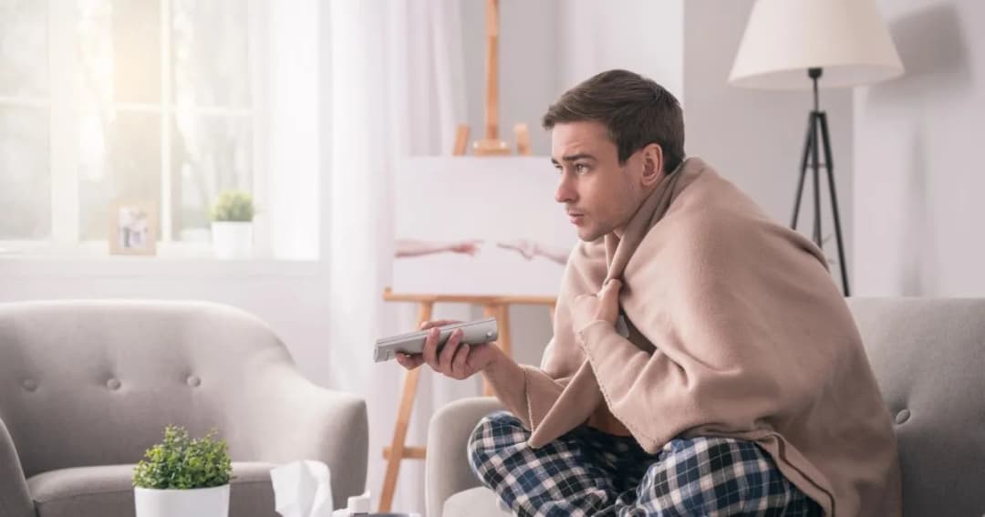 Czy na wypowiedzeniu mogę iść na L4 i co to oznacza dla mnie?