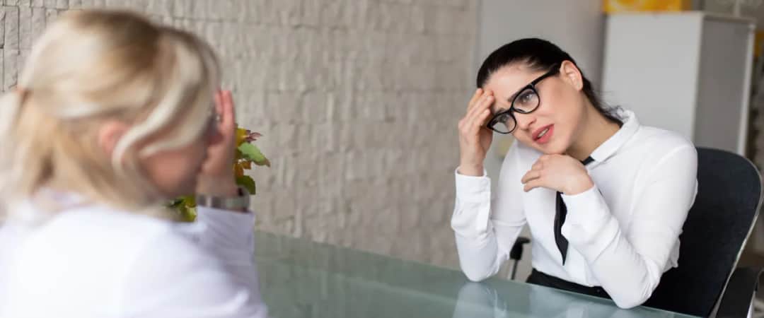 Jak zwolnić pracownika: kluczowe kroki, aby uniknąć błędów