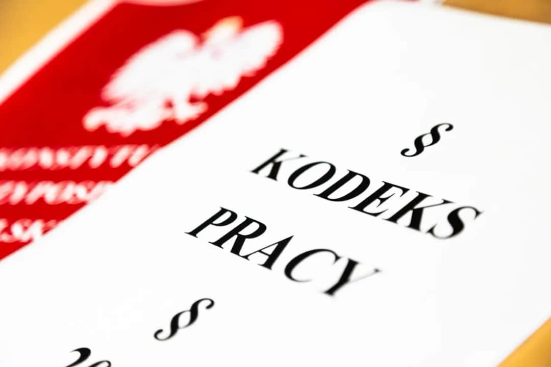 Czy technikum wlicza się do stażu pracy do emerytury? Sprawdź!