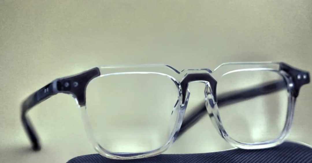 Okulary korekcyjne robocze a bezpieczeństwo – jak łączą komfort widzenia z ochroną przed urazem?