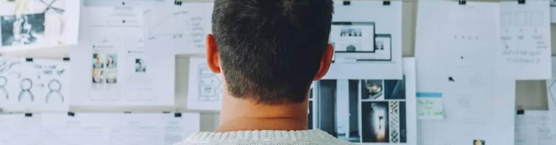 Jakie pytania zadają na rozmowie o pracę? Przygotuj się na sukces