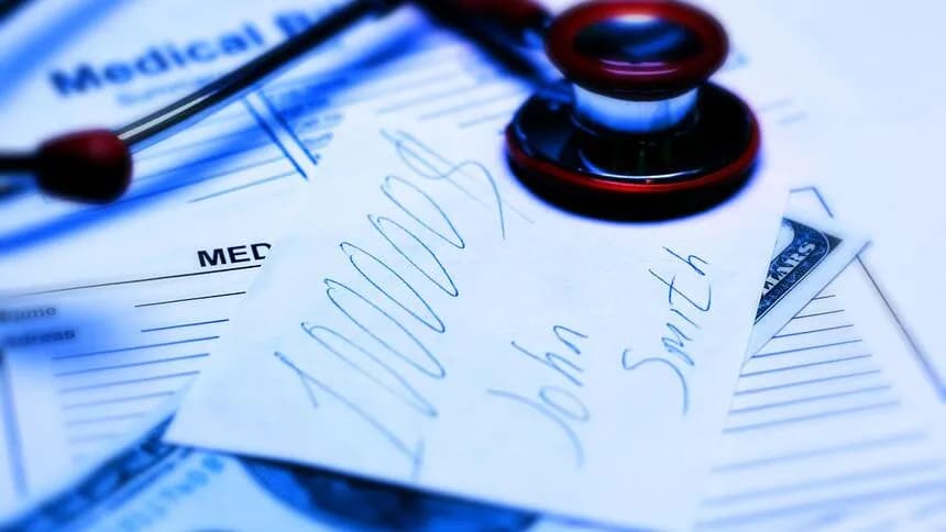 Czy na L4 w ciąży można podróżować bez obaw o zdrowie?