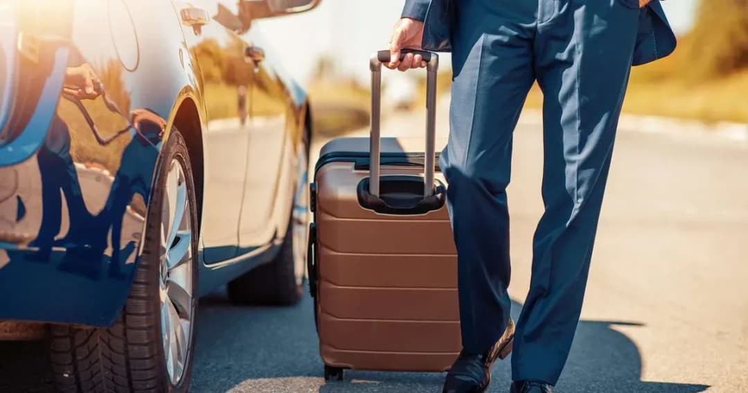 Jak wypełnić delegację - uniknij najczęstszych błędów i problemów