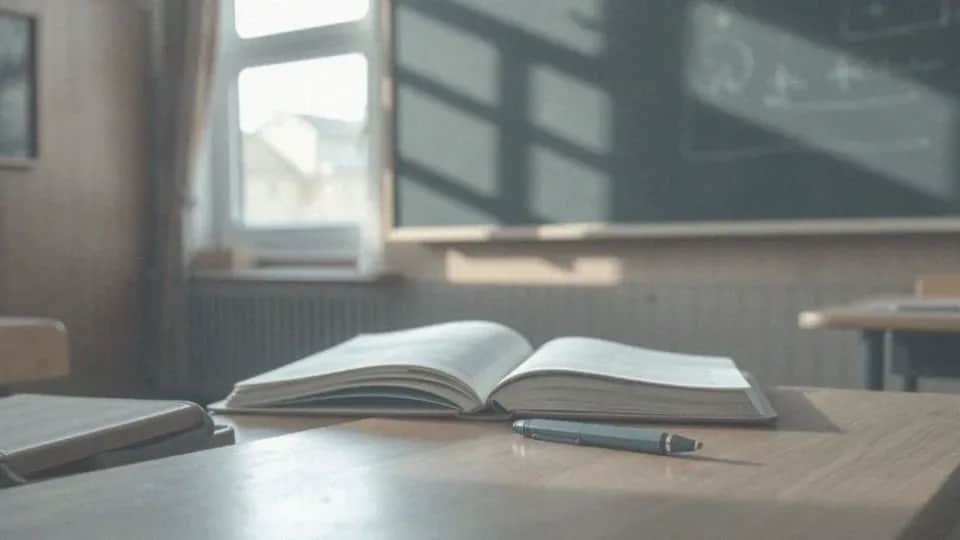 Czy wychowawcze wlicza się do stażu pracy? Sprawdź, co musisz wiedzieć