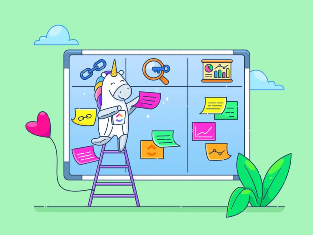 Jak łatwo obliczyć EPC wskaźnik zatrudnienia i uniknąć błędów