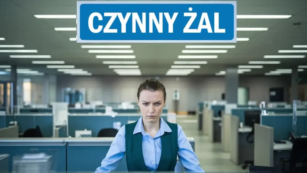 Jak zwolnić pracownika na czas nieokreślony - uniknij błędów i konsekwencji