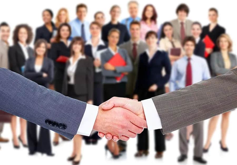 Czy związki zawodowe reprezentują wszystkich pracowników? Poznaj prawdę