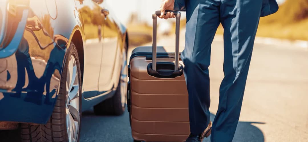 Ile czasu ma pracodawca na rozliczenie delegacji? Sprawdź, co musisz wiedzieć