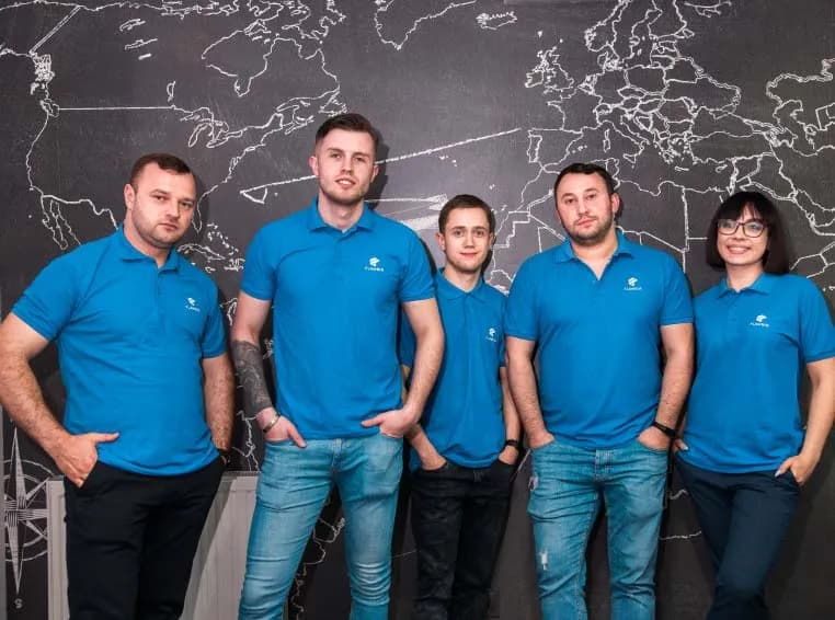 Ile zarabia agencja pracy tymczasowej na pracowniku - ukryte koszty