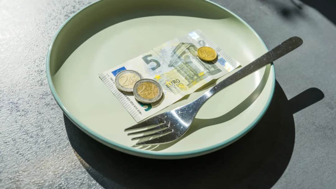 Ile wynosi delegacja w Niemczech? Sprawdź stawki i zasady diety