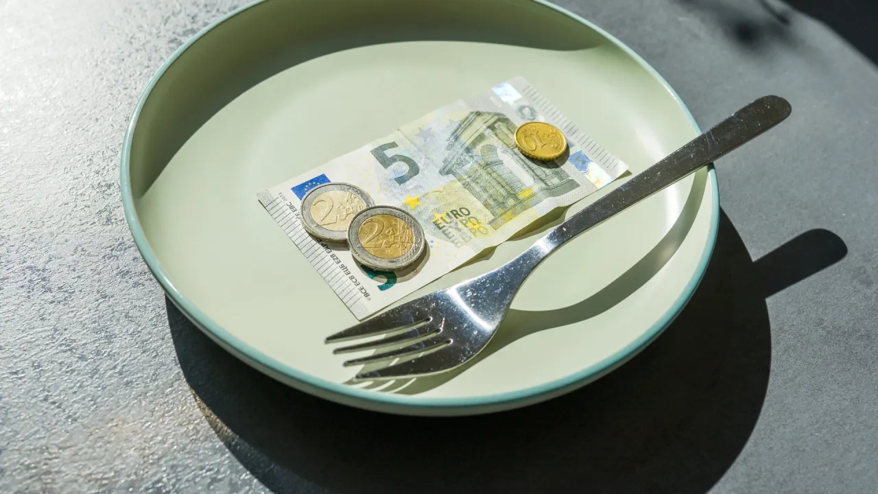 Ile wynosi delegacja w Niemczech? Sprawdź stawki i zasady diety