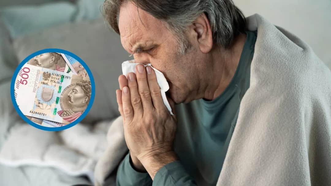 Kto wypłaca zasiłek chorobowy po ustaniu zatrudnienia? Poznaj szczegóły