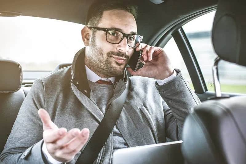 Jak obliczyć delegację zagraniczną i uniknąć zbędnych kosztów