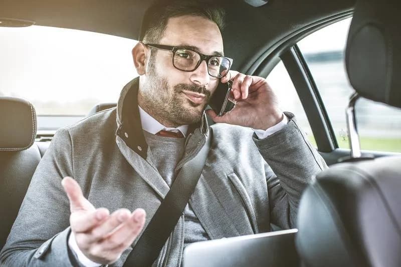 Jak obliczyć delegację zagraniczną i uniknąć zbędnych kosztów