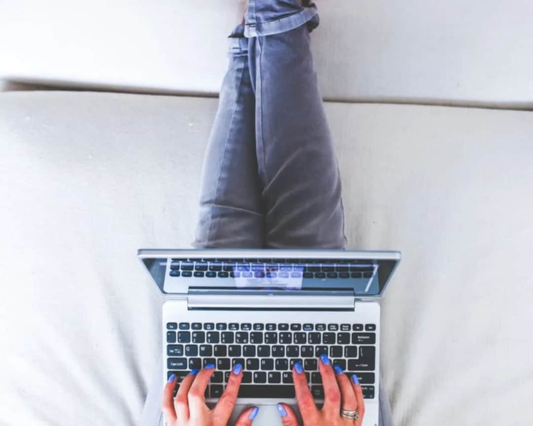 Jak napisać CV bez doświadczenia i wykształcenia, aby zaimponować pracodawcom