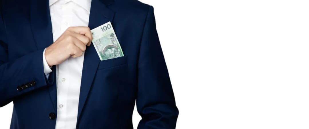 Ile ZUS-u płaci pracodawca za pracownika? Sprawdź, co musisz wiedzieć